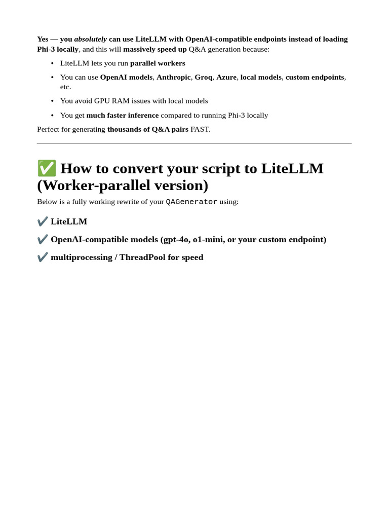Code 1 | PDF