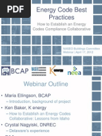 Naseo Webinar - April 17 2012 - Final