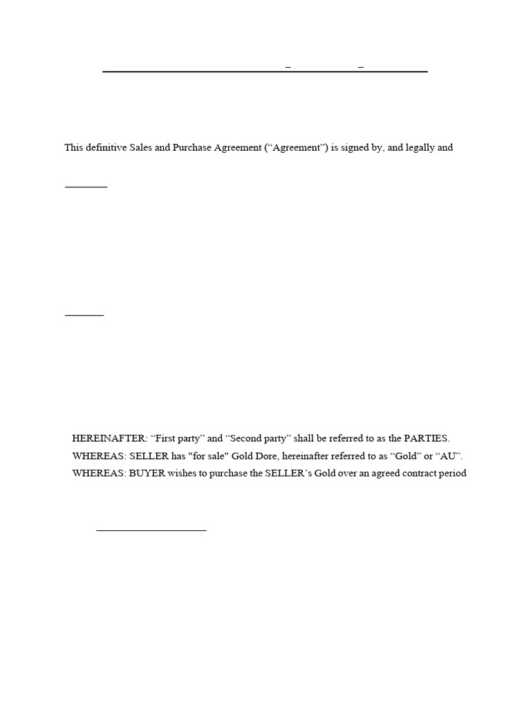 Final Spa Draft BCL 500kg Ebb DXB | PDF | Receipt | Arbitration