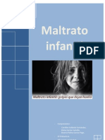 Maltrato_Infantil