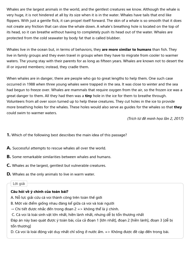 Full | PDF