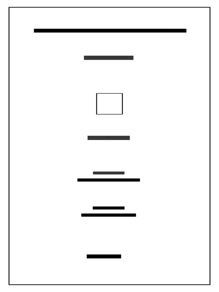 CE 315 Seatwork Submission by Sidayon | PDF
