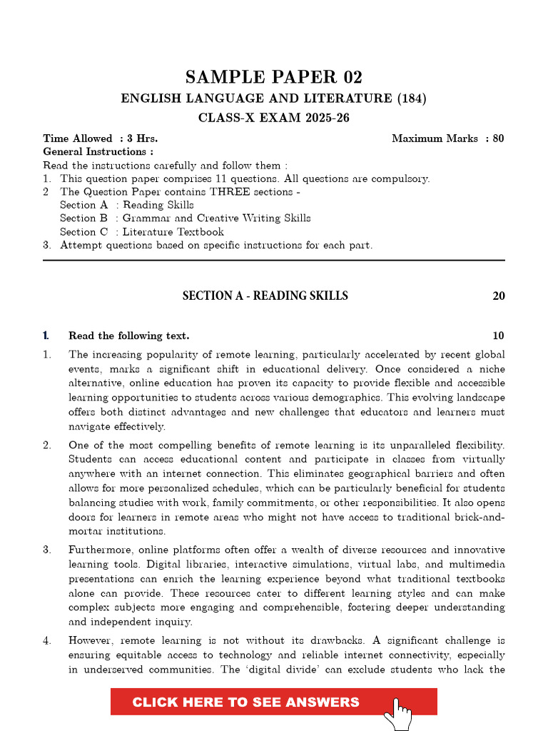 Paper 02 | PDF | Renewable Energy | Distance Education
