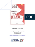 3383971 John Paul Jackson do o Espirito de Jezabel Rev