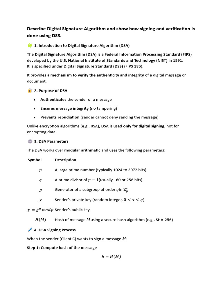 unit 4 | PDF | Secure Communication | Cryptography