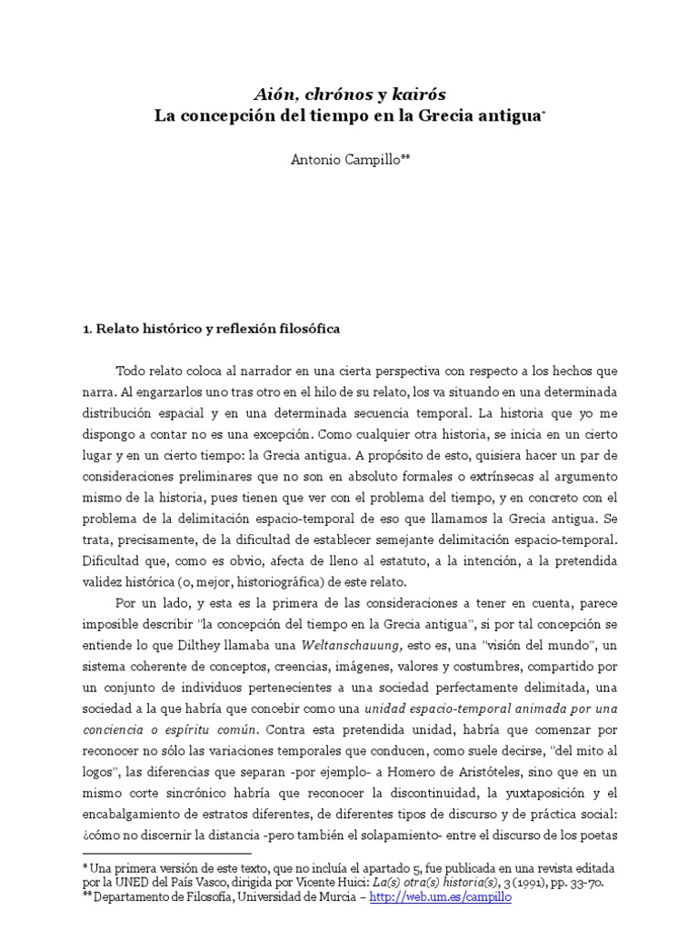 chronos kairos christos ii pdf download