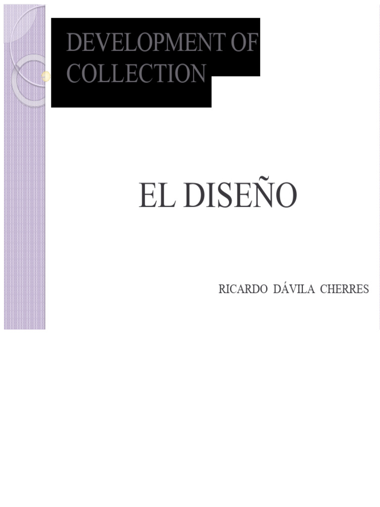 Understanding Fashion Design Principles | PDF | Fashion Design | Fashion