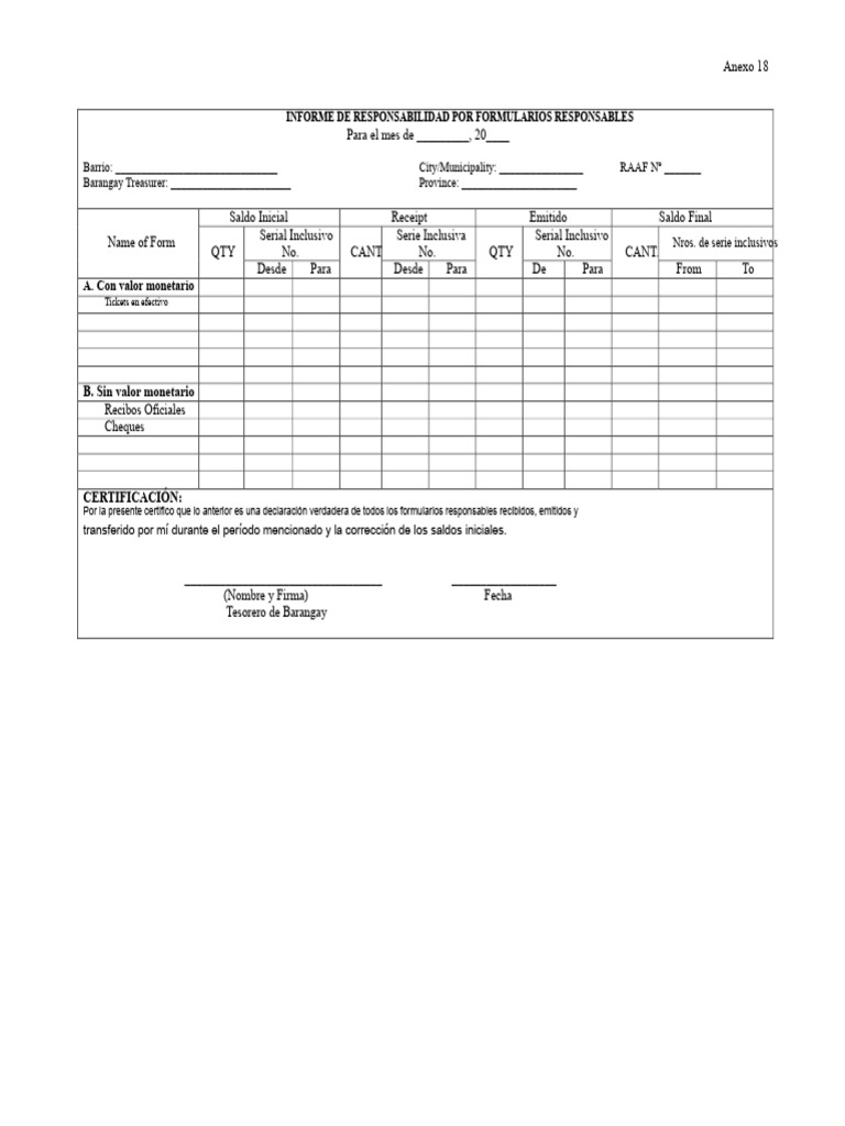 RAAF | PDF