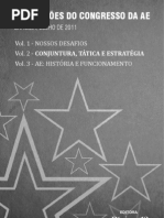 Livrete Conjuntura Tatica e Estrategia