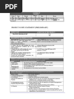 Downloading PROJECT Complete Marking Software | PDF | Icon (Computing ...