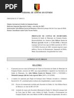 10691_11_Decisao_jalves_AC2-TC.pdf