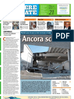 Corriere Cesenate 21-2012