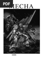 M Useumarchive v0.84 2024-03-05 13,25 | PDF | Games & Activities