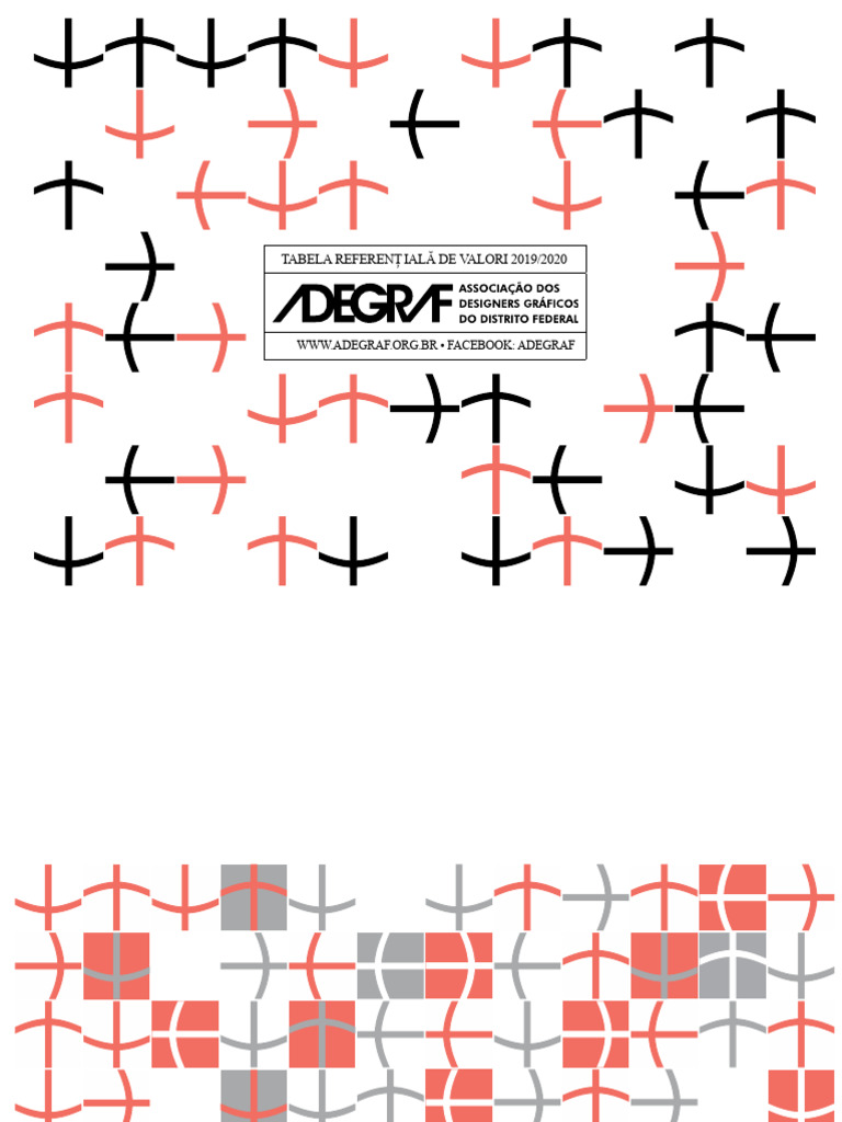 Tabela Adg | PDF