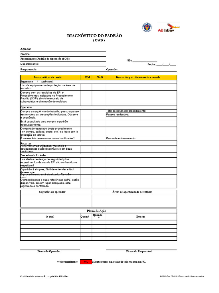 6.4 Formato OWD | PDF