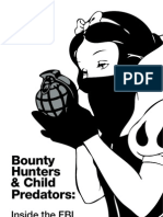 Crimethinc Days Of War Nights Of Love Pdf Pdf