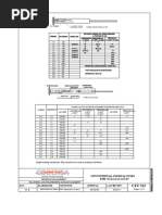 Switch GUITAR LIFE -LESSON1-ギターライフ Simple Audio Projects Catalog | PDF | Electronics | Computer