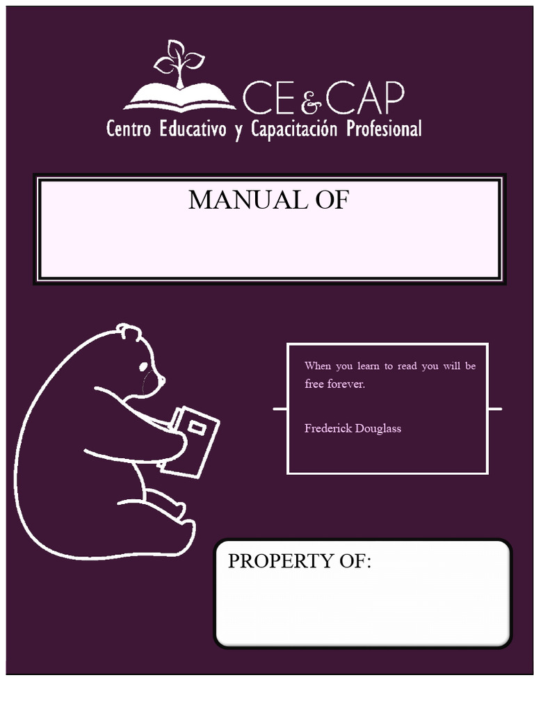 Enhancing Reading Comprehension Skills | PDF | Reward System | Semantics