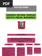 Download DIAPOSITIVAS SOCIALISMO by Mario Paipa Rojas SN95214051 doc pdf