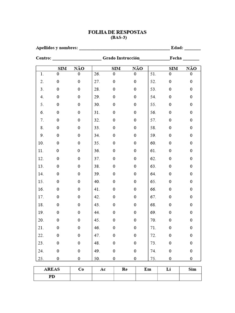 Protocolo Bas 3 | PDF | Chess Theory | Chess Openings