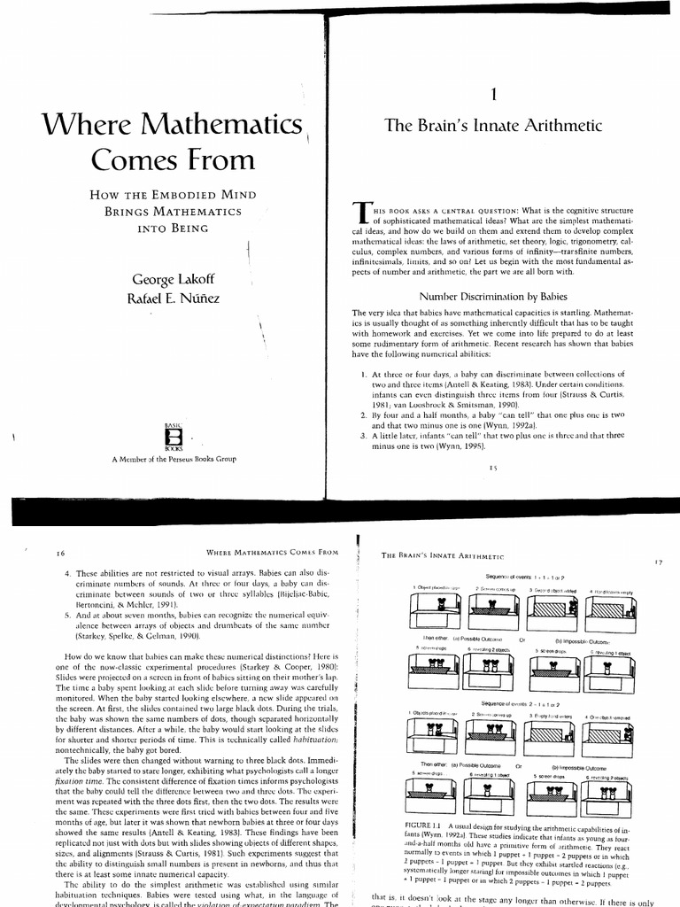 Om 2004 | PDF