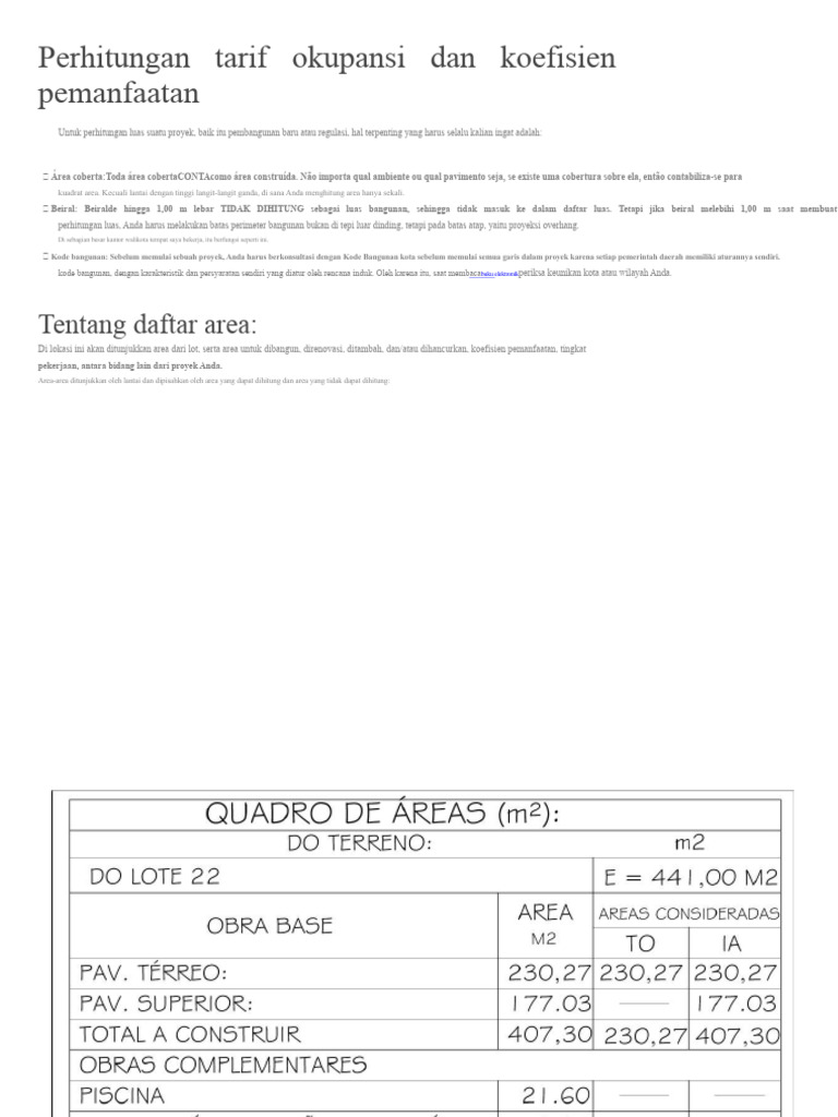 Tarif Okofen 2022 Pdf