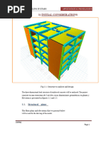 Solved - Alignment Layout Tools Greyed Out - Autodesk Community - Civil ...
