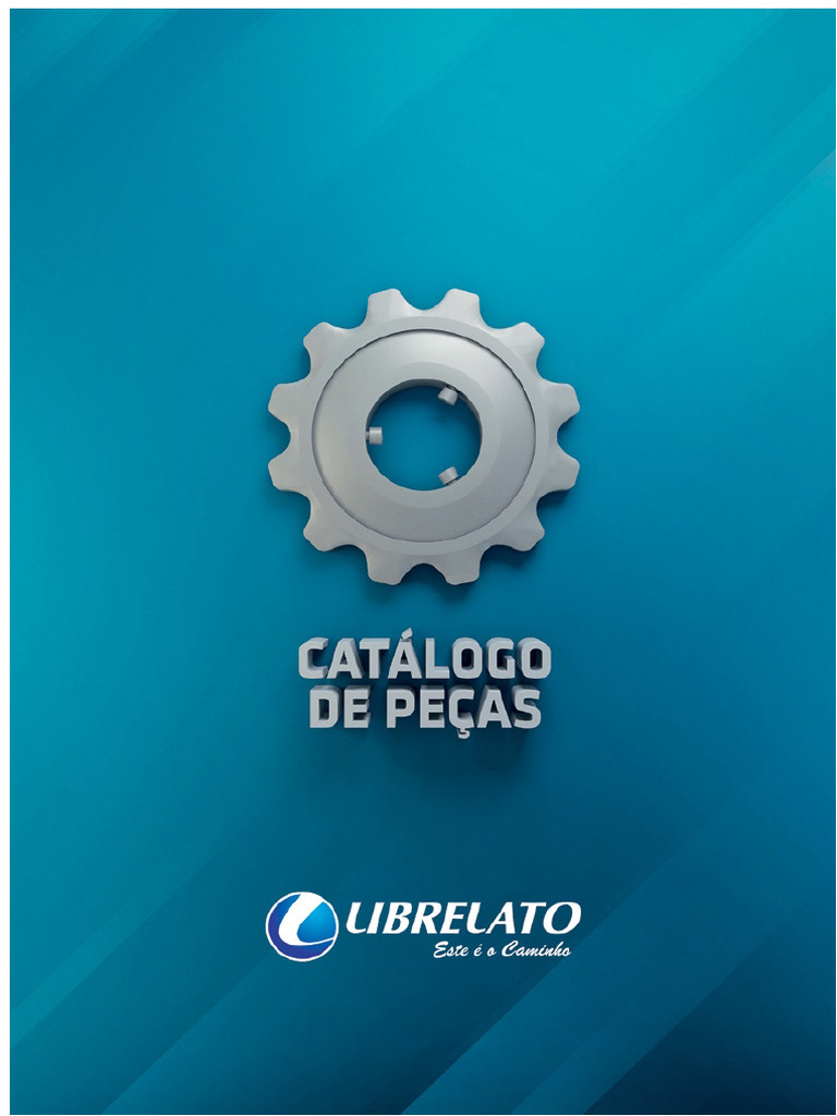 Catálogo - Librelato | PDF | Diodo emisor de luz | Partes de vehículo