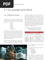 CT-G10.30-41 (1)