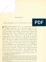 Nickerson Pages From a History of Chatham, Massachusetts (1909)