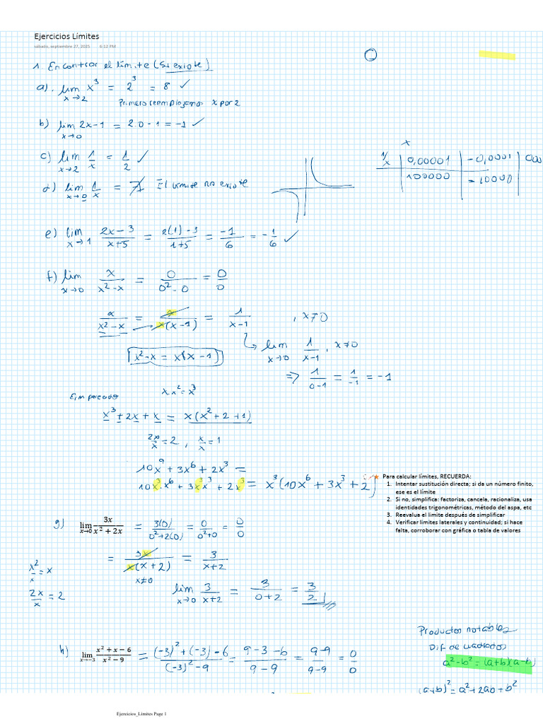 gu-a-para-calcular-l-mites-matem-ticos-pdf