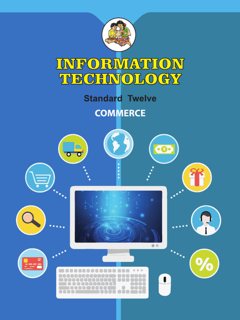 Information Technology | PDF | Tag (Metadata) | Html Element