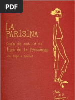 Download La Parisina Sample by pauletapiruleta SN95219452 doc pdf