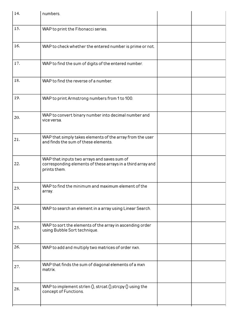 PPS FILE - Docx 20231029 001314 0000 | PDF | Computer Programming ...