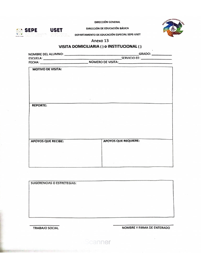 Image To PDF 20251117 20.03.20 | PDF