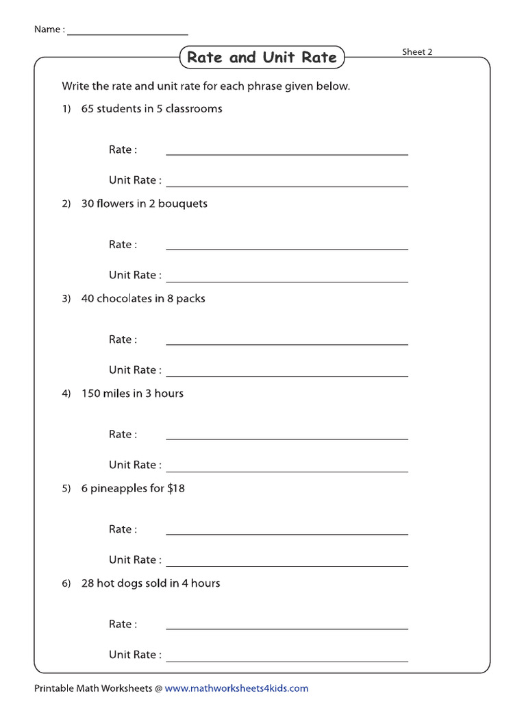 Lesson 2-Homework | PDF