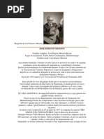 Download Biografa de Jos Ernesto Monzn by Edgar Hernndez SN95220751 doc pdf