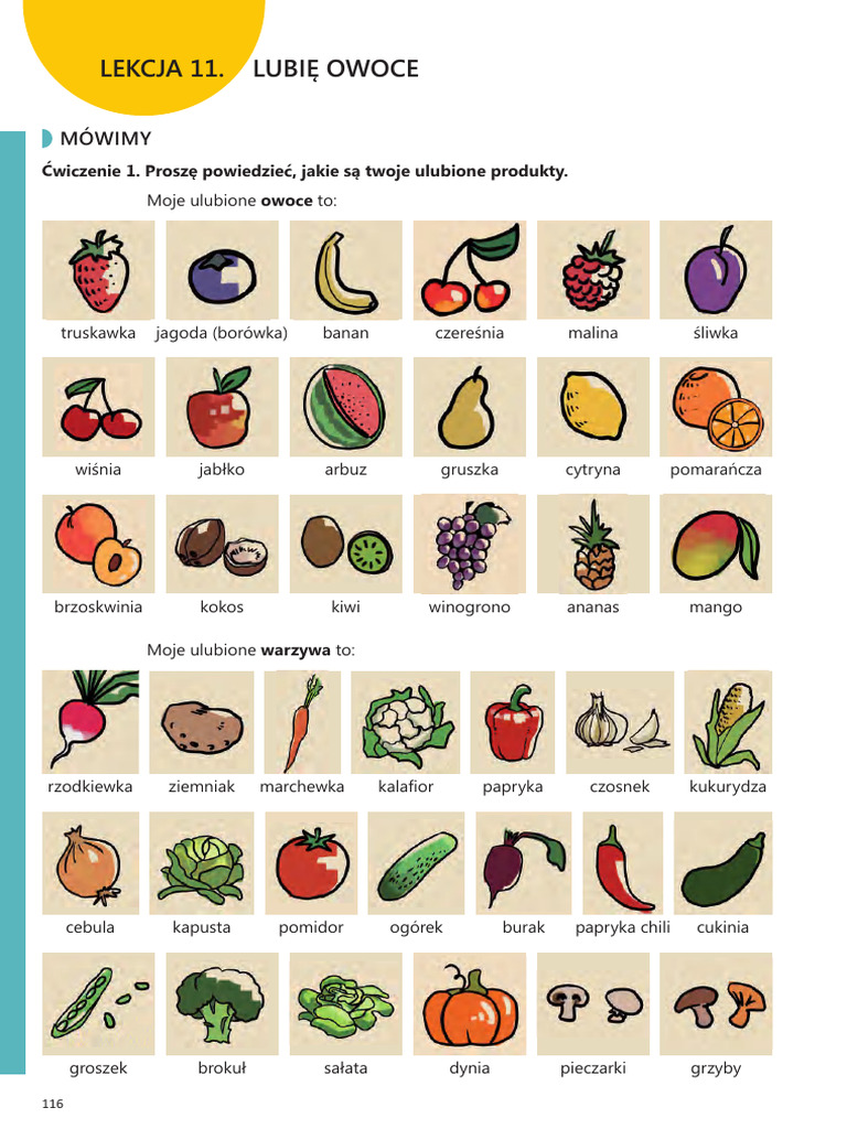Lekcja 1511 | PDF