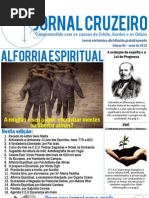 jornal_cruzeiro_maio
