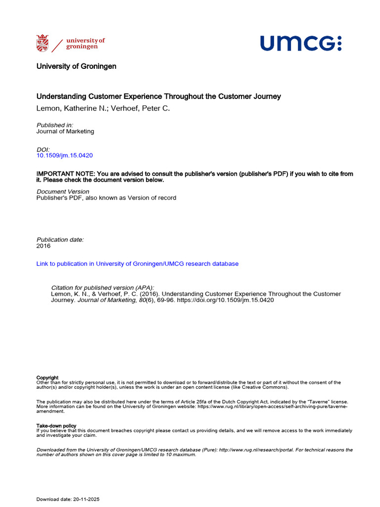 San Patricio County News (Sinton, Tex.), Vol. 54, No. 20, Ed. 1 Thursday,  May 17, 1962 - Page 1 of 8 - The Portal to Texas History, image size:768x1024