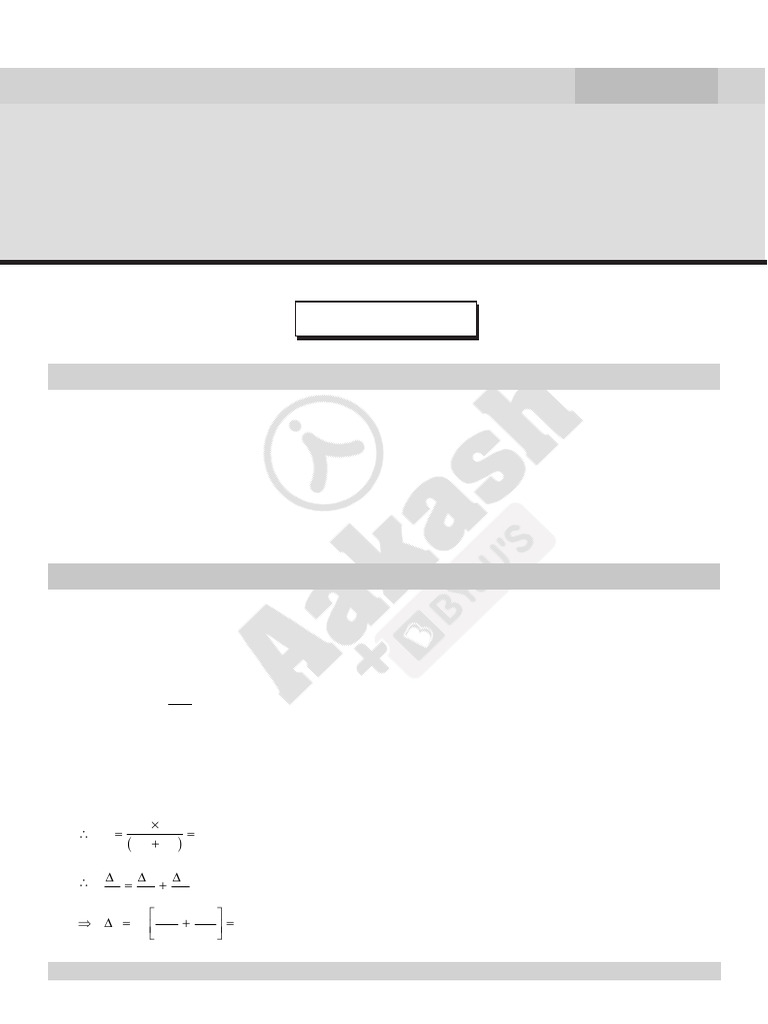 Target 6 Level 2 Chapter 30 | PDF