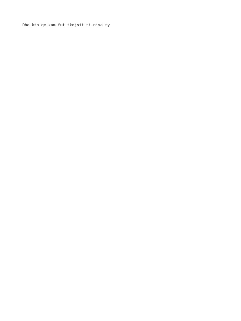 Text | PDF