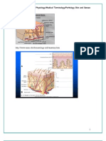 AMA 171 Course Handouts