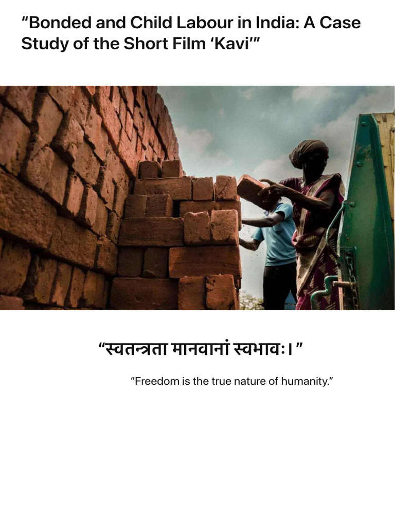 Labour | PDF | International Labour Organization | Labor