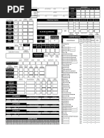 fiche-de-personnage-d-d-5e-remplissable-pdf-jeu-d-acteur-jeux-de