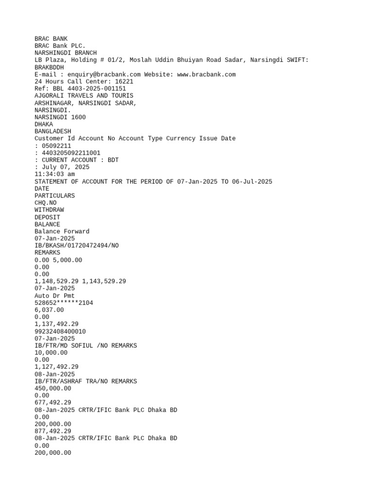 Image To Text Converter - Cardscanner - Co | PDF