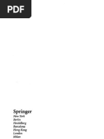Complete solution for linear algebra