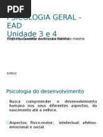 PSICOLOGIA_GERAL_-_Unidade_III_e_IV