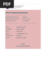Download HBQE1103 Ulum Al-Quranmazri Kalik 750527055589001 by Mazri Kalik SN95223652 doc pdf