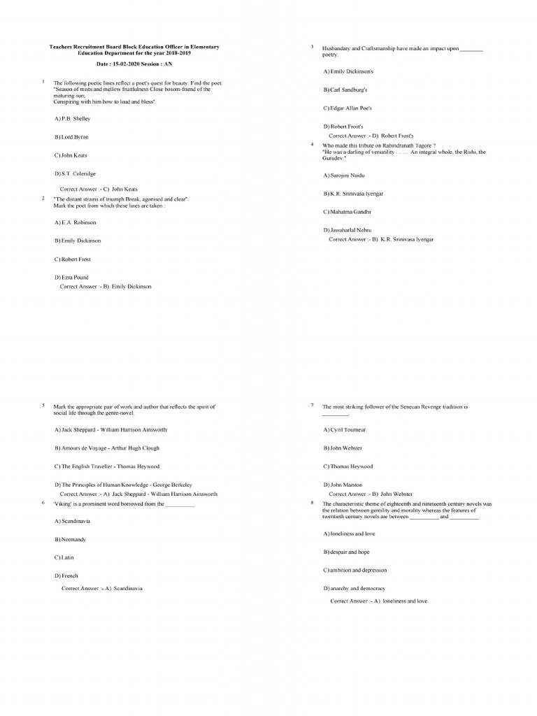Beo 15-2-AN | PDF